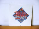 FREE 