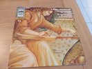 SMETANA QUARTETT LEOS JANACEK STRINGQ.NR.1+2 ORIGINAL GERMAN ELECTROLA SME 91442