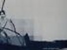 Underworld - Second Toughest In The Infants (2 LP) [Vinyl LP] - NEU