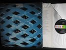 THE WHO, Tommy [Decca black/rainbow label] USA 1st pressing 2LP