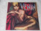 VENIN -TOP RARE FRANCE-AUROCH-DRAKKAR-SORTILEGE