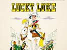 LUCKY LUKE   Claude Bolling 3CD