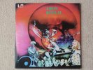 AMON DUUL II DANCE OF THE LEMMINGS LP UNITED ARTISTS 1971 EXCELLENT++ CONDITION