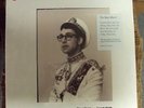 BLEACHERS Gone Now LP SEALED white & red vinyl w/download indie-pop
