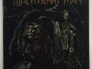 Bunny Wailer 