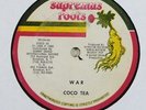 Coco Tea/Little John 
