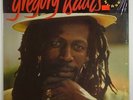 Gregory Isaacs 