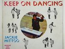 Jackie Mittoo 