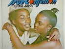 Little John 