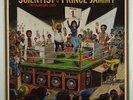 Scientist & Prince Jammy 
