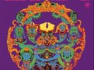 Grateful Dead-Anthem of the Sun  VINYL NUOVO (US IMPORT)