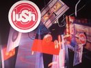 LUSH - Ciao  Best Of Lush - Vinyl (gatefold 2xLP)