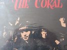 THE CORAL Roots and Echoes 12