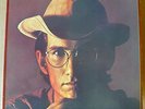 TOWNES VAN ZANDT Our Mother The Mountain LP TOMATO 1969/1978 US reissue TOM-7015