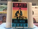 Tom Petty / Full Moon Fever LP 1989 1st US Press MCA-6253 NM- Wax / NM Jacket