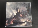 CELTIC FROST Into the Pandemonium Korean Promo LP Triptykon Hellhammer
