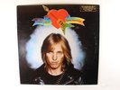 tom petty and the heartbreakers tom pettry srl-52006 1976 shelter mca records