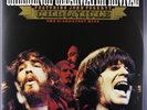 Creedence Clearwater Revival-Chronicle 20 Greatest Hits  (UK IMPORT)  VINYL NEW