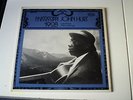 LP BLUES MISSISSIPPI JOHN HURT 