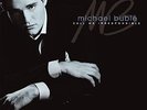 `BUBLE,MICHAEL`-CALL ME IRRESPONSIBLE  (US IMPORT)  VINYL LP NEW