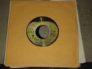 Paul McCartney & Wings Band on the Run Apple DJ Promo 45 Mono Stereo LISTEN