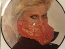 OLIVIA NEWTON-JOHN RARE 7