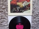 The Kinks Kink Kontroversy 1965 UK Pye Mono Vinyl LP 1st Press A-1/B-1 NPL18131