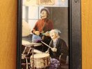 DCC - ZUCCHERO - MISERERE - Digital Compact Cassette