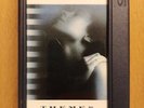 DCC - VANGELIS - THEME - Digital Compact Cassette
