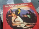 TOM PETTY & The Heartbreakers - Greatest Hits 2 LP BRAZIL PROMO ORIGINAL 1993