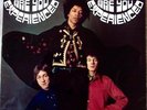 JIMI HENDRIX ARE YOU EXPERIENCED ORIGINAL 1967 UK TRACK  LP 612 001
