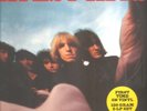 TOM PETTY AND THE HEARTBREAKERS Greatest Hits 2LP EU Pressung sealed 180g Vinyl