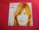FRANCOISE HARDY - ONE-NINE-SEVEN-ZERO - UK 1ST PRESS LP - UAS 29046 - PLAYS EX