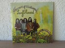 Leaf Hound - Growers of Mushroom - Akarma - Reissue - Italy - Album - Vinyl