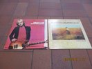 Tom Petty and the Heartbreakers 