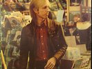 ORIGINAL Factory SEALED Lp TOM PETTY And The HEARTBREAKERS Hard Promises 1981