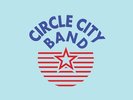 Circle City Band by Circle City Band (Vinyl, Dec-2012, Luv n' Haight)