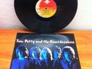 Tom Petty And The Heartbreakers ?– You're Gonna Get It  12