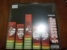 JURASSIC 5 -FEEDBACK- (Vinyl, 2 Disc) NEW SEALED