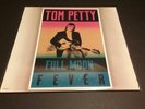 TOM PETTY