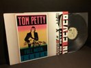 TOM PETTY