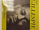 Dizzy Gillespie - Dizzy Gillespie And Stuff Smith - 1957 - Album Vinyl