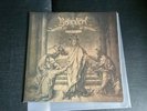 Behexen-My Soul for his Glory