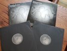 Kate Bush - 50 Words For Snow Vinyl Top Zustand Rar