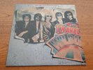 Traveling Wilburys Volume One Original Vinyl LP Columbia House Club Pressing NM