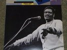 Horace Andy Everyday People Tachyon Records TR-R-001 LP