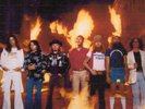 ++NEAR MINT(MINT)LIKE NEW++Lynyrd Skynyrd 