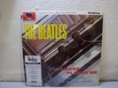 Please Please Me The Beatles Mono [VINYL]