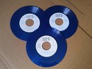 PAT KELLY - HOW LONG/DARK END OF THE STREET/LITTLE BOY BLUE (LEE'S)trojan pama