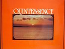 QUINTESSENCE Connecticut PRIVATE Spiritual JAZZ LP Funk Soul Fusion Rare HEAR